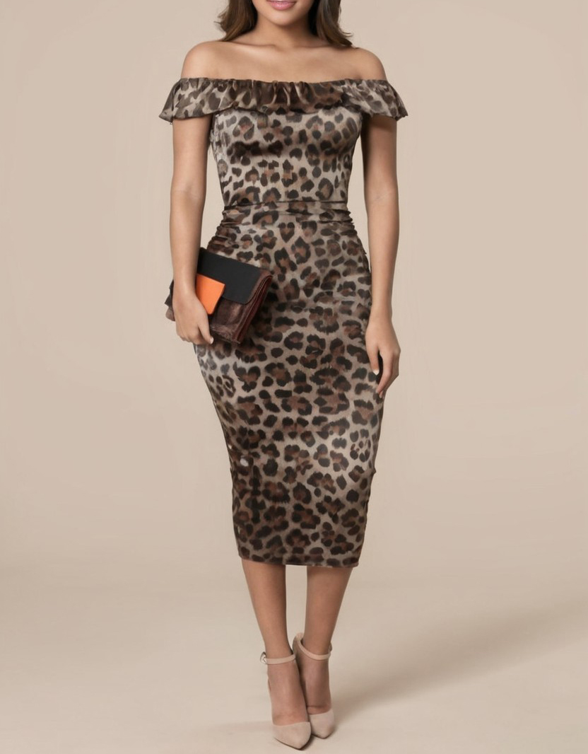 Look 243